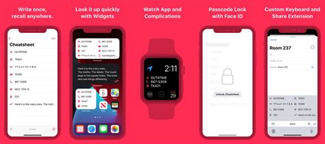 sotwe app|App Store .